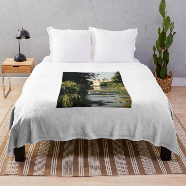 Item preview, Palace Gardens designed and sold by Lamberti-Photos.