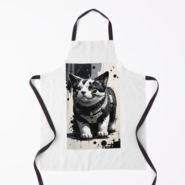Item preview, Robotic Pet designed and sold by KTOShop.
