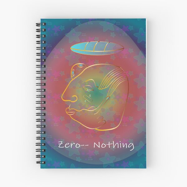Item preview, 0, zero -- nothing designed and sold by shimaart.