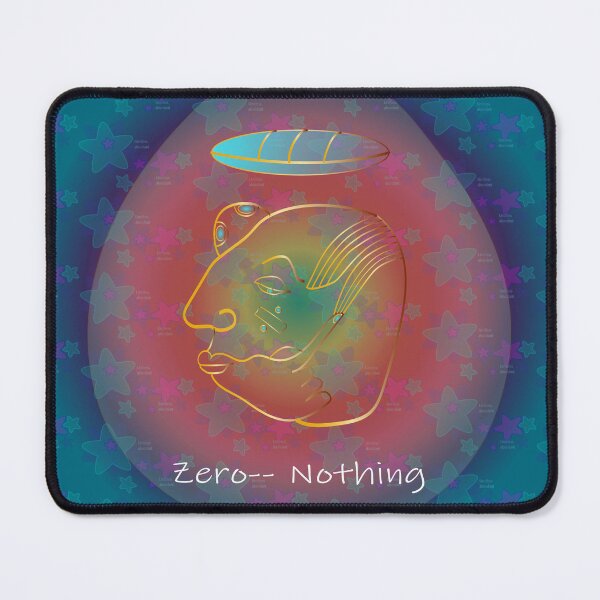 Item preview, 0, zero -- nothing designed and sold by shimaart.