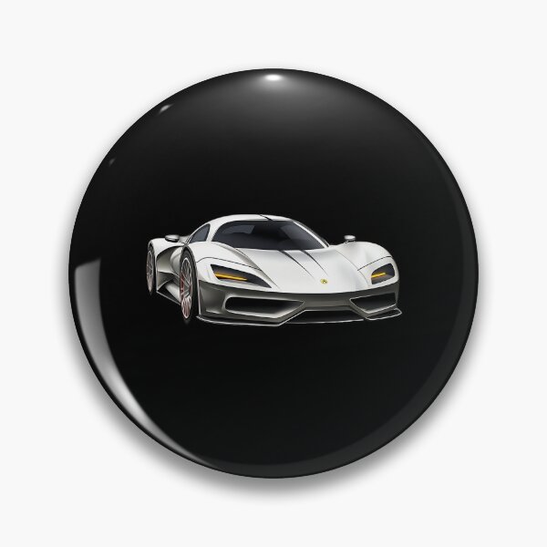 Item preview, Acura NSX GT3 Super Sport Car  designed and sold by JD72shirtshop.