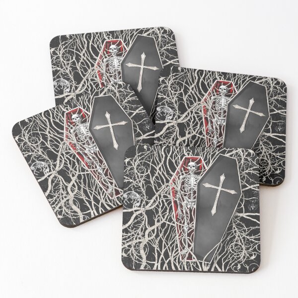 Item preview, Tangled In Vines designed and sold by Urbaun.