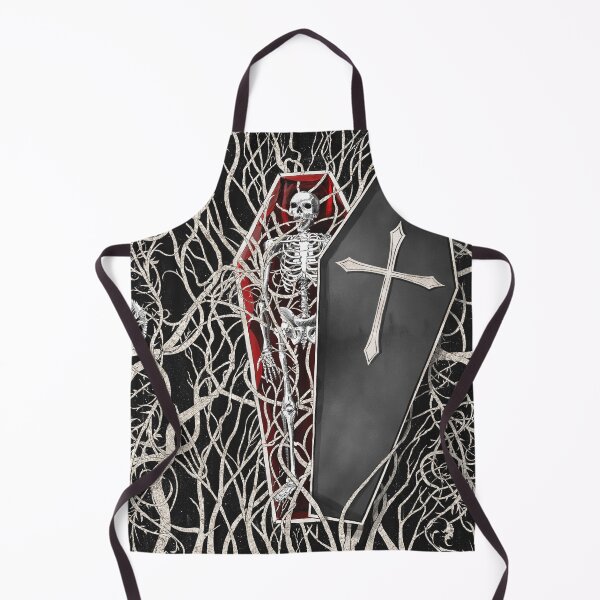 Item preview, Tangled In Vines designed and sold by Urbaun.