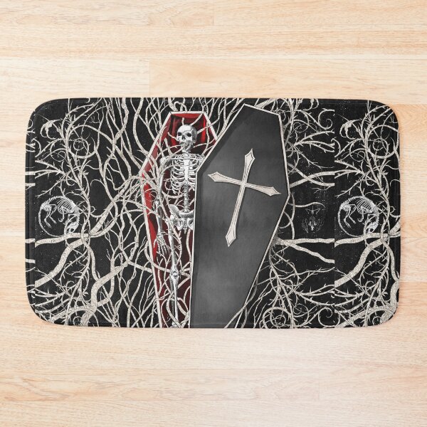 Item preview, Tangled In Vines designed and sold by Urbaun.