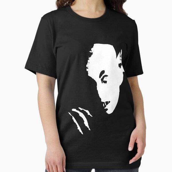 Item preview, Nosferatu designed and sold by IndustrialD.