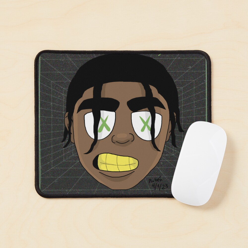 https://ih1.redbubble.net/image.5227297734.5231/ur,mouse_pad_small_flatlay_prop,square,1000x1000.jpg