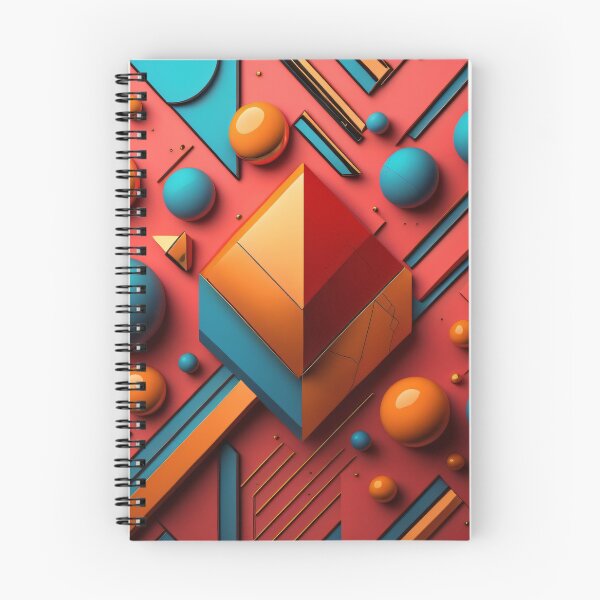 Item preview, Absolutely Abstract 26 designed and sold by sage-and-se7en.