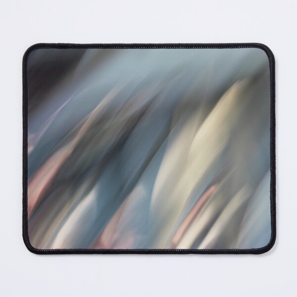 Item preview, Nature in Sophisticated Colors designed and sold by SunlitColors.