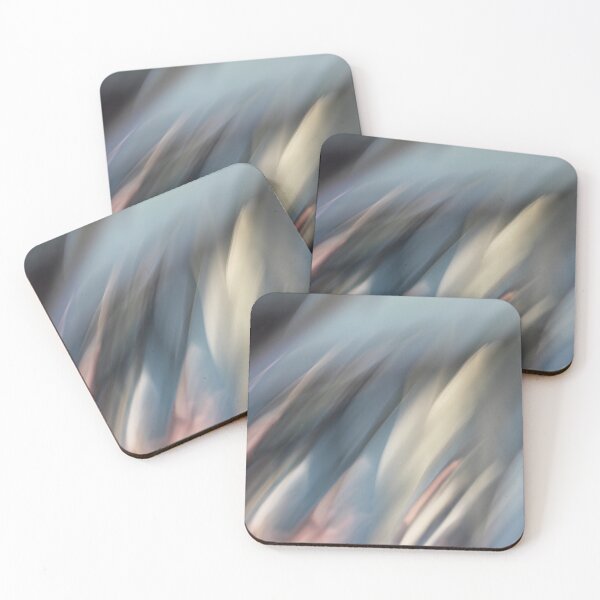 Item preview, Nature in Sophisticated Colors designed and sold by SunlitColors.