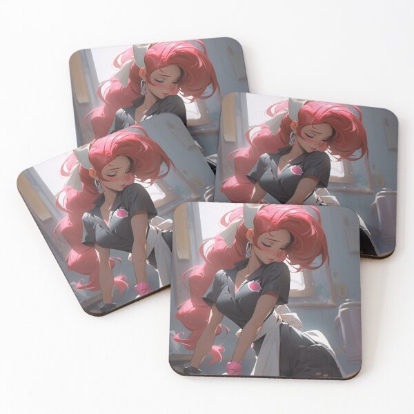 Item preview, Hard Cleaning designed and sold by AxeWave.