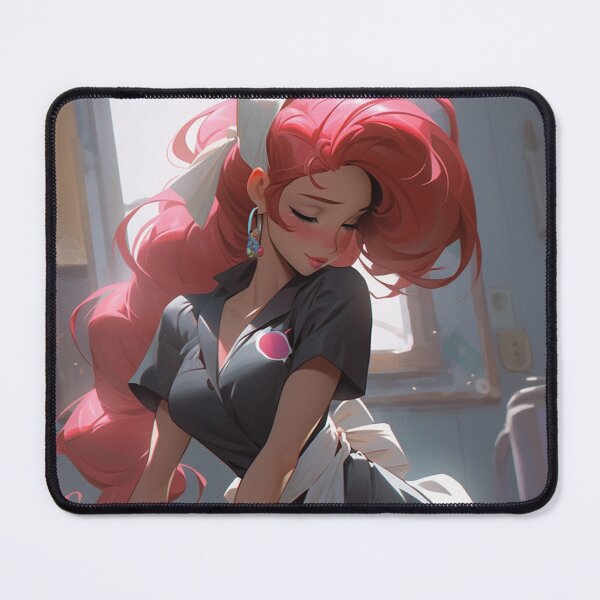 Item preview, Hard Cleaning designed and sold by AxeWave.