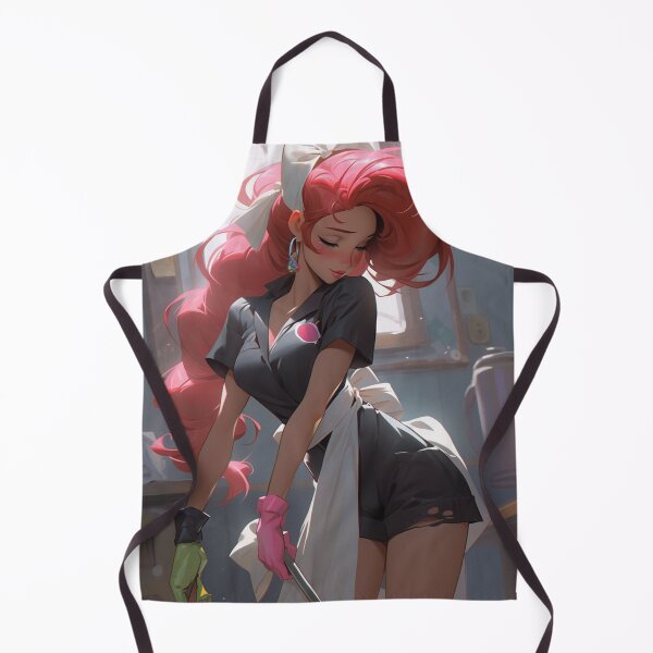 Item preview, Hard Cleaning designed and sold by AxeWave.