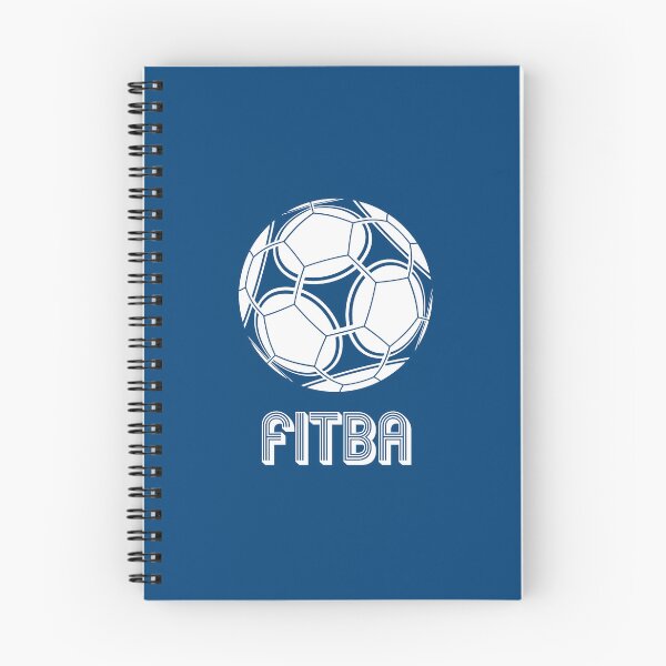 Item preview, Fitba Tango (Scotland) designed and sold by Confusion101.