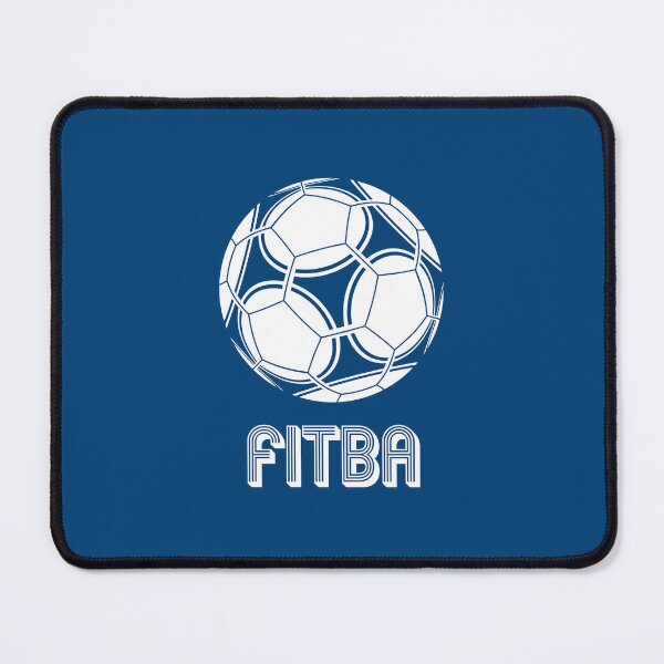 Item preview, Fitba Tango (Scotland) designed and sold by Confusion101.