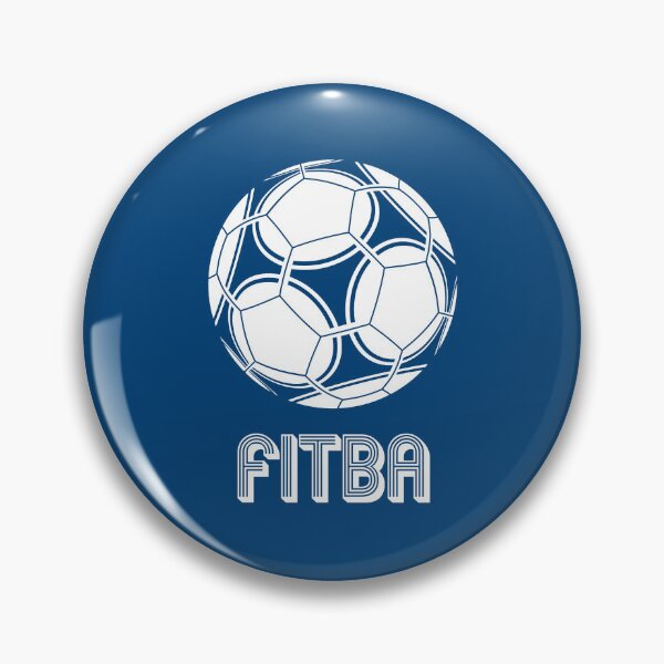 Item preview, Fitba Tango (Scotland) designed and sold by Confusion101.