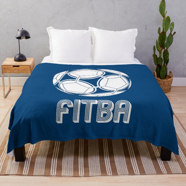 Item preview, Fitba Tango (Scotland) designed and sold by Confusion101.