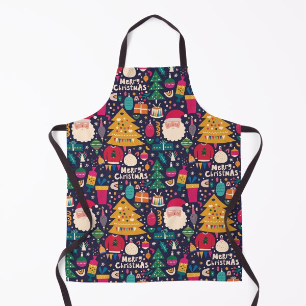 Item preview, Festive Christmas Patterns 09 designed and sold by BONBcreative.