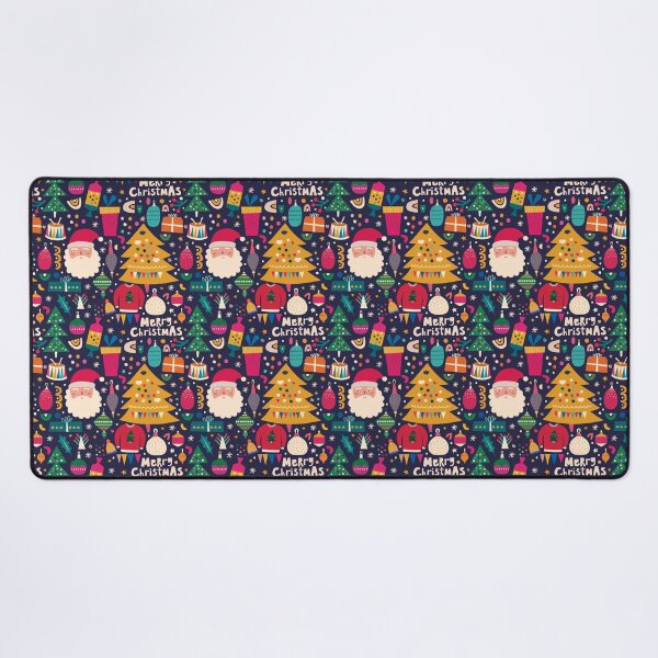 Item preview, Festive Christmas Patterns 09 designed and sold by BONBcreative.