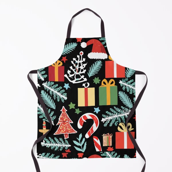 Item preview, Christmas Symbols And Patterns designed and sold by tw2us.