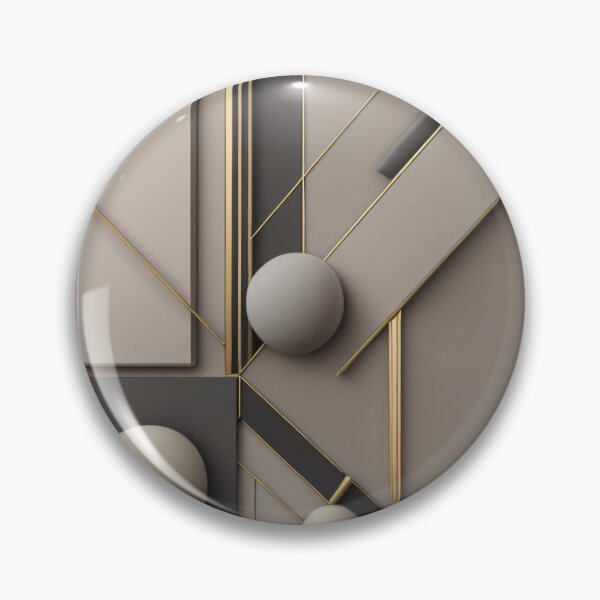Item preview, Absolutely Abstract 28 designed and sold by sage-and-se7en.