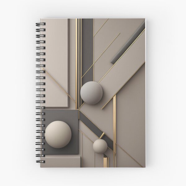 Item preview, Absolutely Abstract 28 designed and sold by sage-and-se7en.