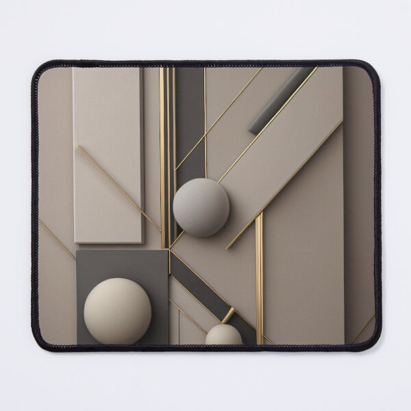 Item preview, Absolutely Abstract 28 designed and sold by sage-and-se7en.