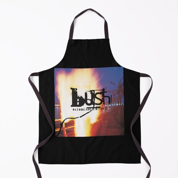 Item preview, Razorblade suitcase designed and sold by KimRobert88.