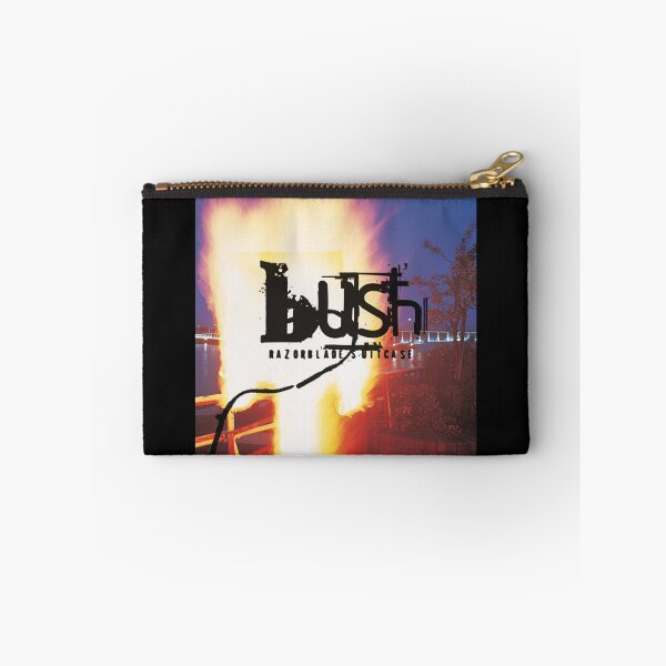 Item preview, Razorblade suitcase designed and sold by KimRobert88.
