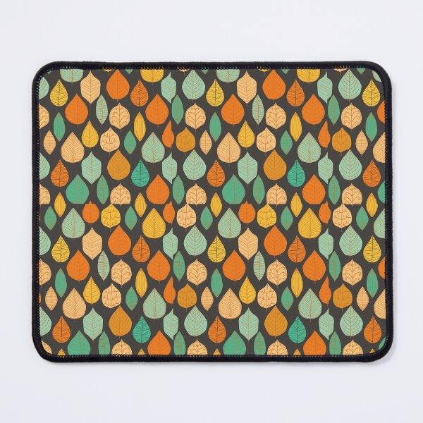Item preview, Autumn Aura designed and sold by Radhika Rathore.