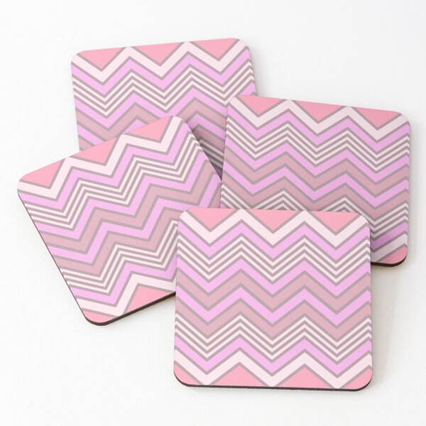 Item preview, 80s-Pink designed and sold by ArtToGoo.