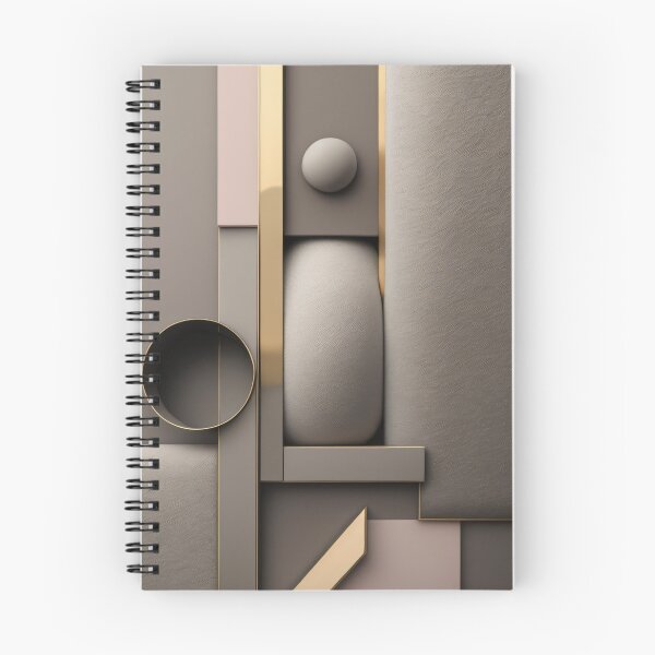 Item preview, Absolutely Abstract 29 designed and sold by sage-and-se7en.