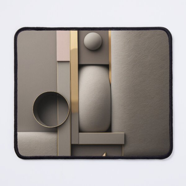 Item preview, Absolutely Abstract 29 designed and sold by sage-and-se7en.