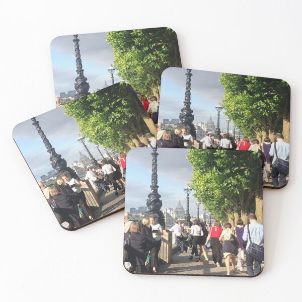 Item preview, London Busy designed and sold by Lamberti-Photos.
