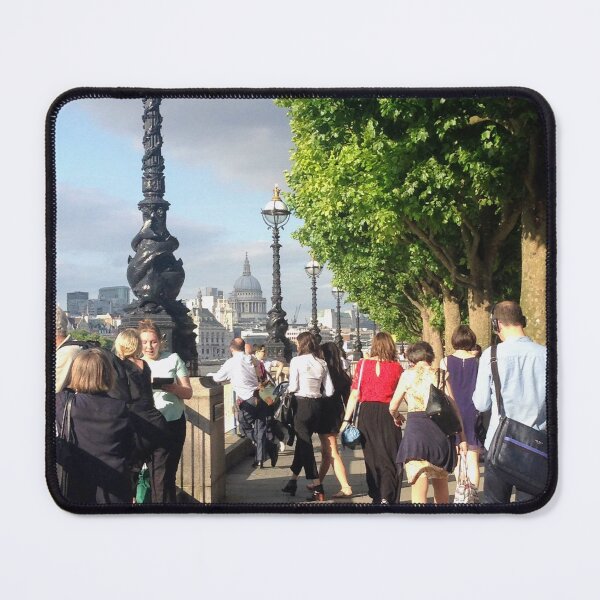 Item preview, London Busy designed and sold by Lamberti-Photos.