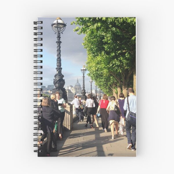 Item preview, London Busy designed and sold by Lamberti-Photos.