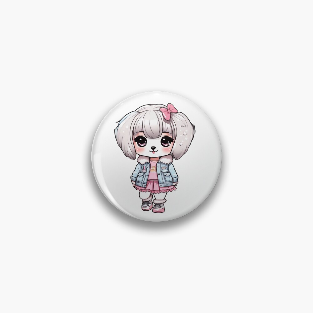 Item preview, Pin designed and sold by Vtraveling.
