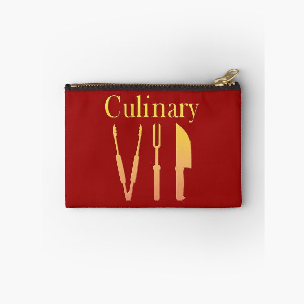 Item preview, Culinary VIP designed and sold by Karen Simon.