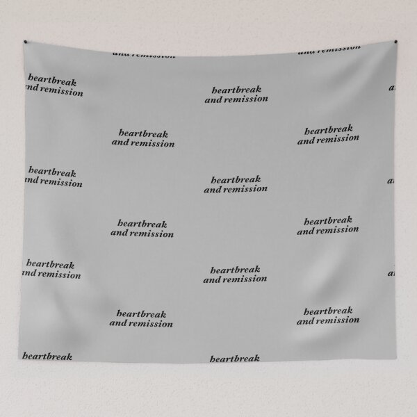 Item preview, there it goes v3 designed and sold by bluemirrorball.