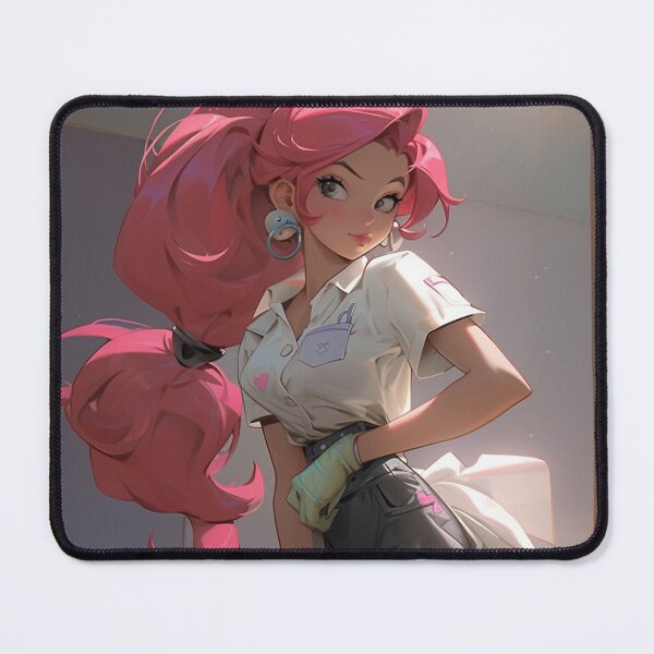 Item preview, Cleaning Hard designed and sold by AxeWave.