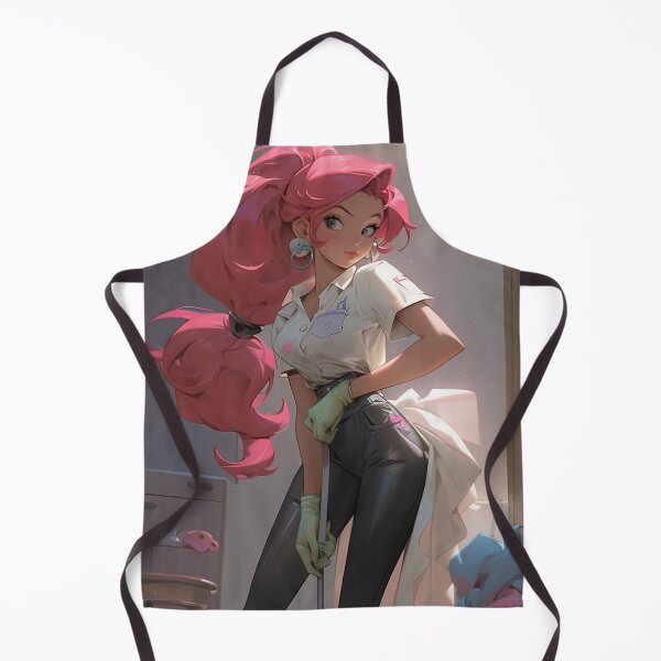 Item preview, Cleaning Hard designed and sold by AxeWave.