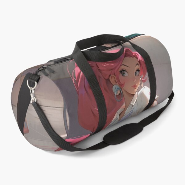 Item preview, Cleaning Hard designed and sold by AxeWave.