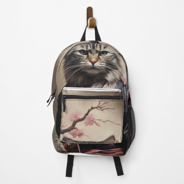Item preview, Japanese Cat designed and sold by Jaro90.
