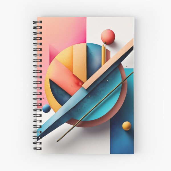 Item preview, Absolutely Abstract 30 designed and sold by sage-and-se7en.