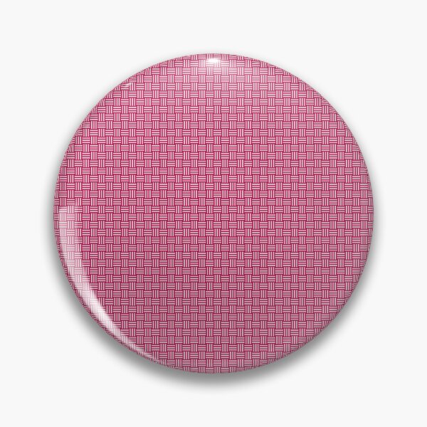Item preview, pink pattern designed and sold by sumajouda.