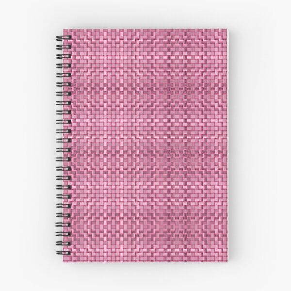 Item preview, pink pattern designed and sold by sumajouda.