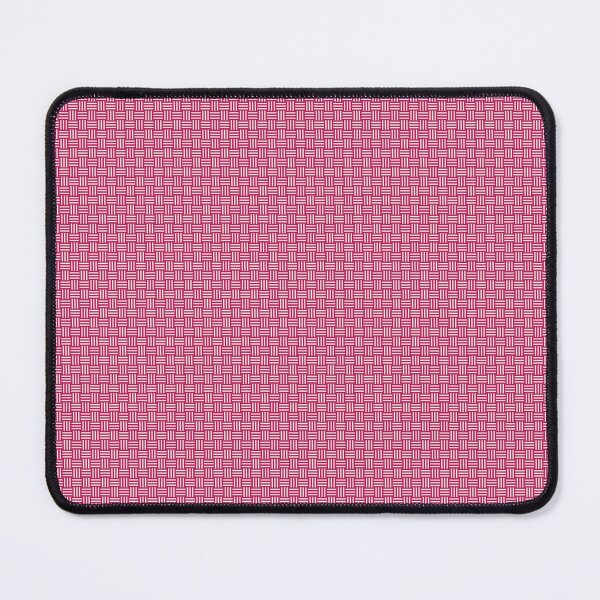 Item preview, pink pattern designed and sold by sumajouda.