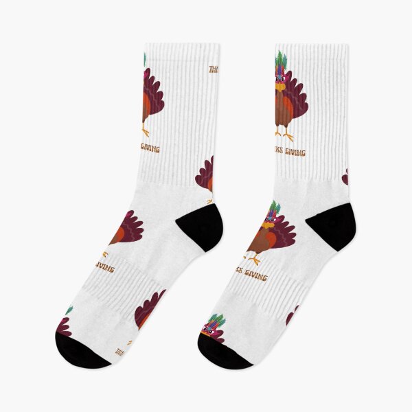 Item preview, Turkey party designed and sold by ManikRaja.