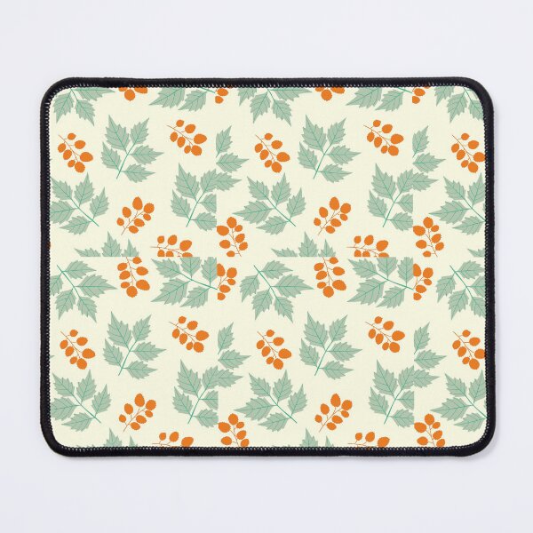 Item preview, Budding Fall designed and sold by Radhika Rathore.