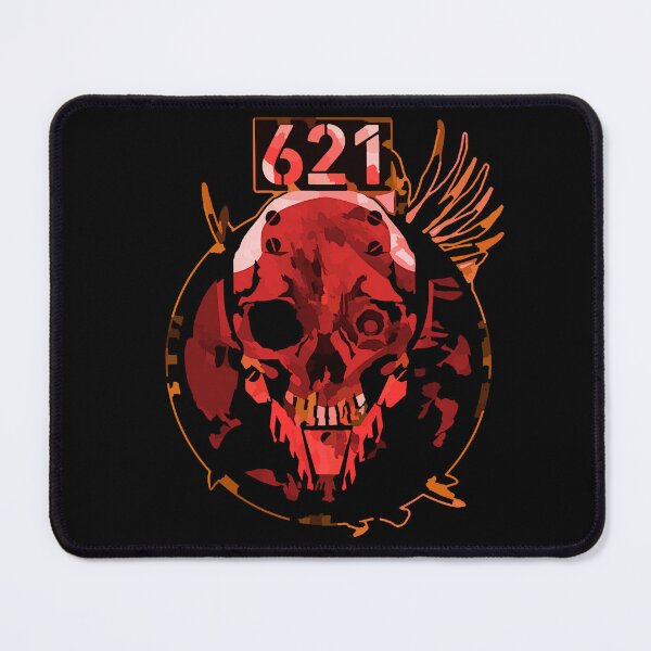 Item preview, C4_621 designed and sold by StudioICHI.