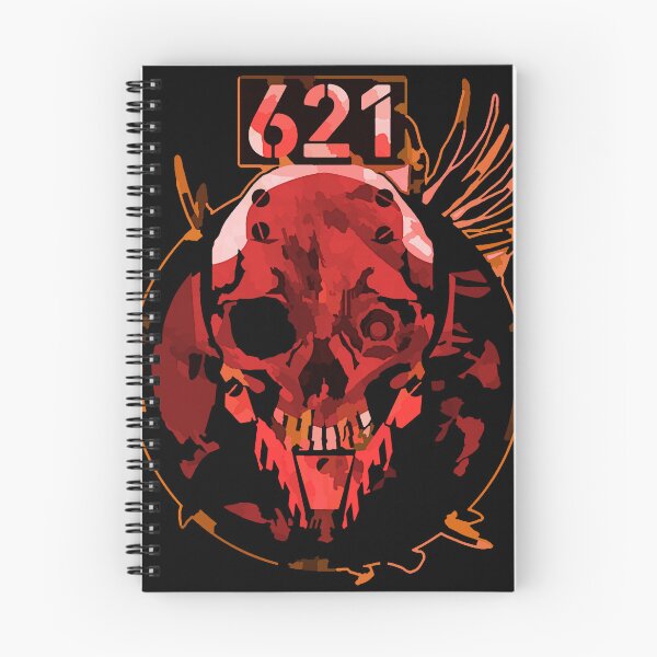 Item preview, C4_621 designed and sold by StudioICHI.